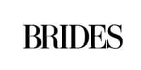Brides Magazine