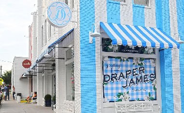 secret food tours Nashville 12 South