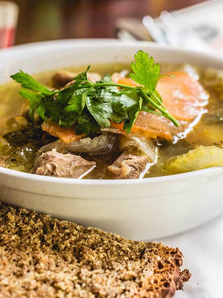 Photos and Video mobile