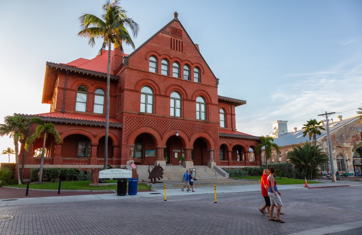 More Cultural/Historical Tours of chicago