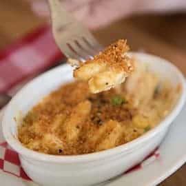 las vegas food tour 4