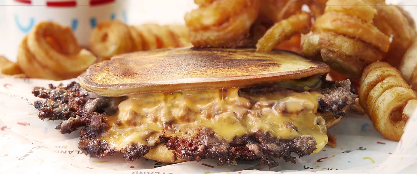 Secret Food Tours: Nashville