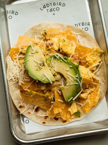 Nashville Culinary Tours mobile