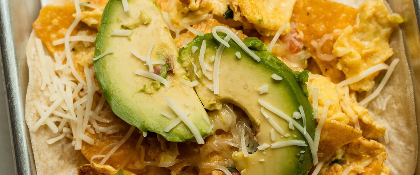 Nashville Culinary Tours