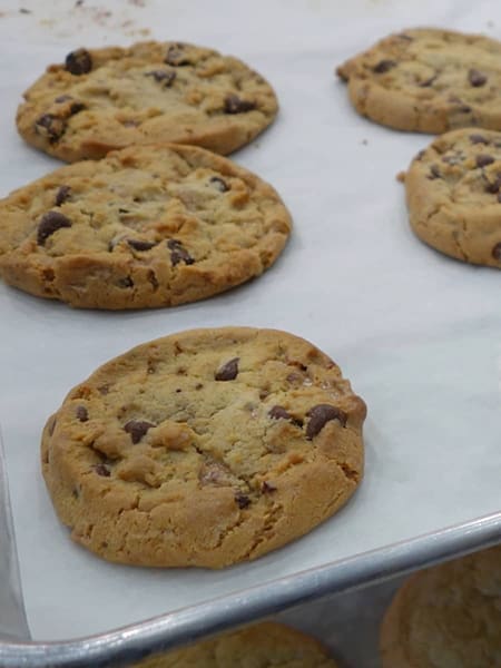 Nashville Culinary Tours mobile