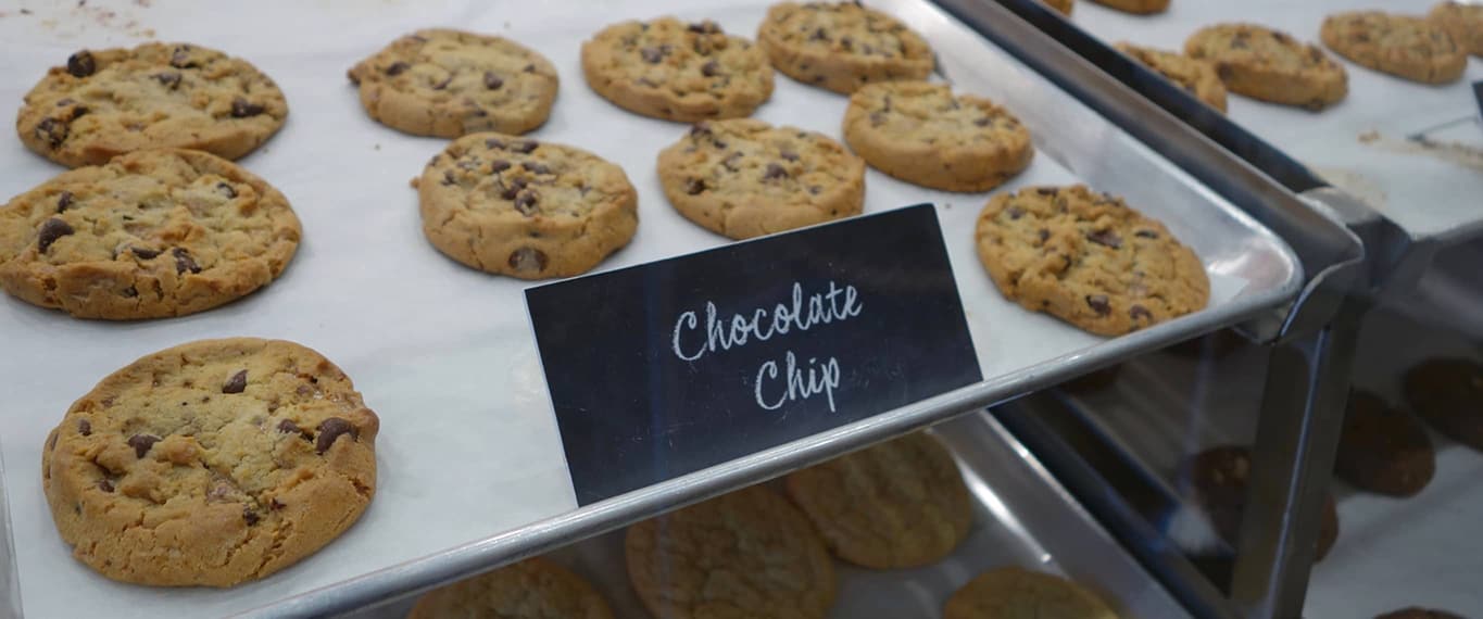 Nashville Culinary Tours