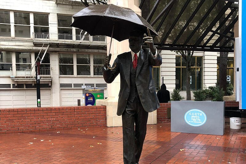 secret food tours florence