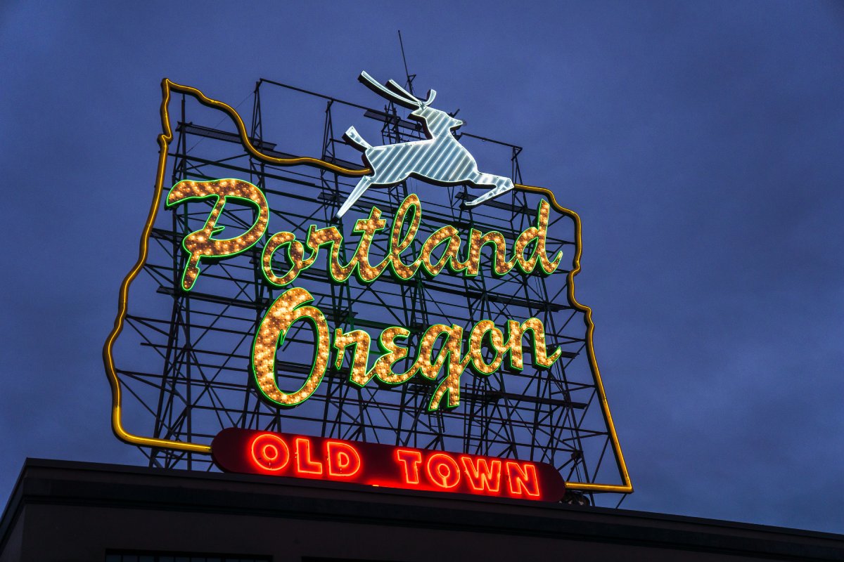 More Cultural/Historical Tours