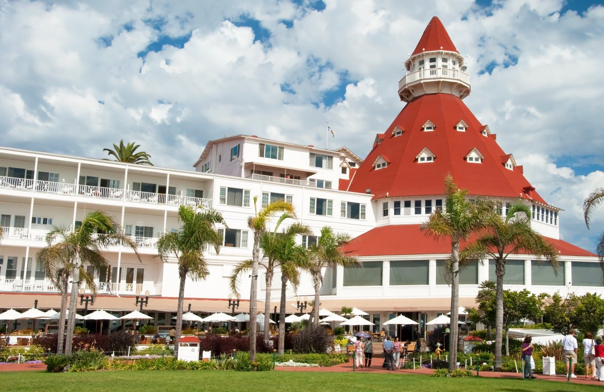 More Cultural/Historical Tours of naples