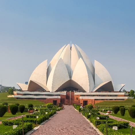 Secret Food Tours:delhi