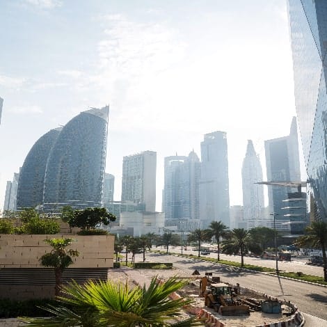 Secret Food Tours: dubai