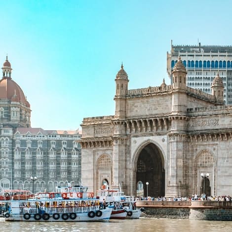 Secret Food Tours: Lisbon