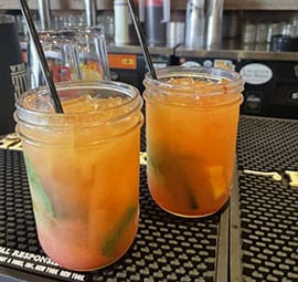 Nashville Food Tours - 1