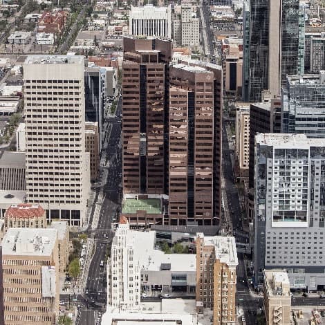 Secret Food Tours: phoenix