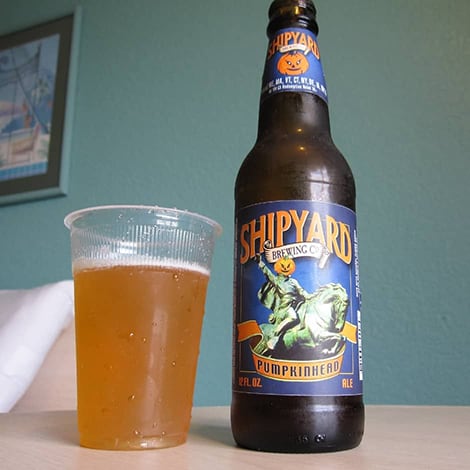 Secret Food Tours: portland