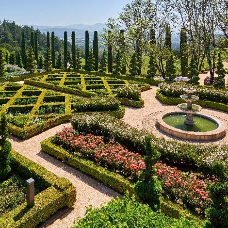 Secret Food Tours: sonoma