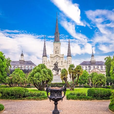 Secret Food Tours: st-louis