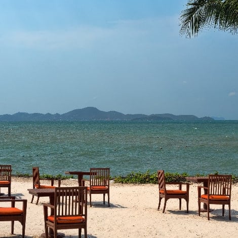 Secret Food Tours: west-palm-beach