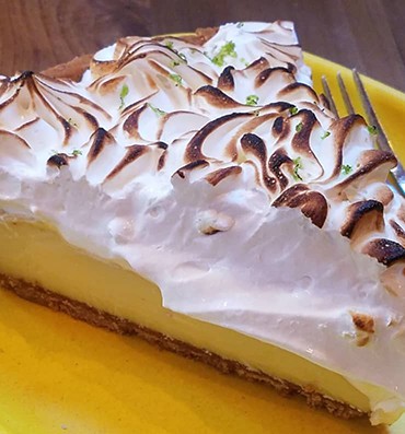 Key West Food Tours - 2