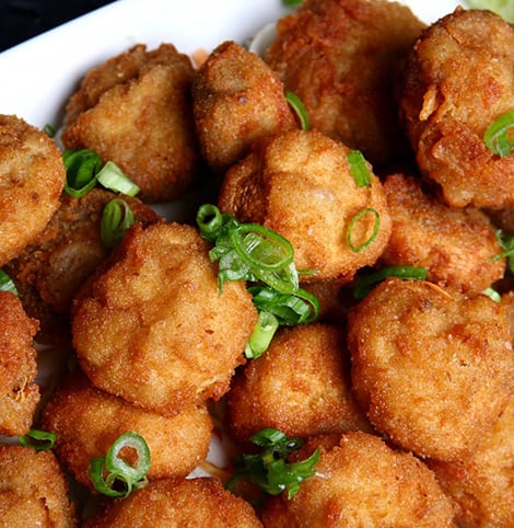 Key West Food Tours - 5