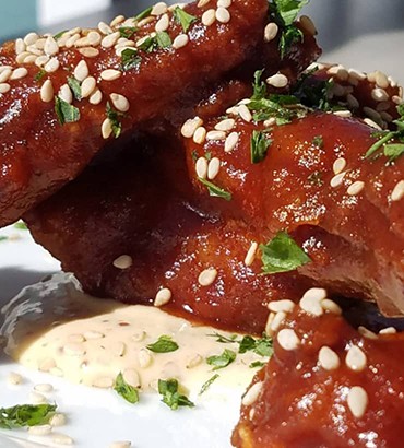 Key West Food Tours - 3