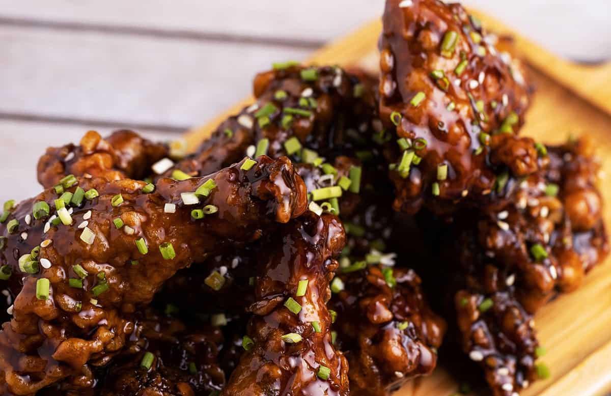 secret food tours key-west