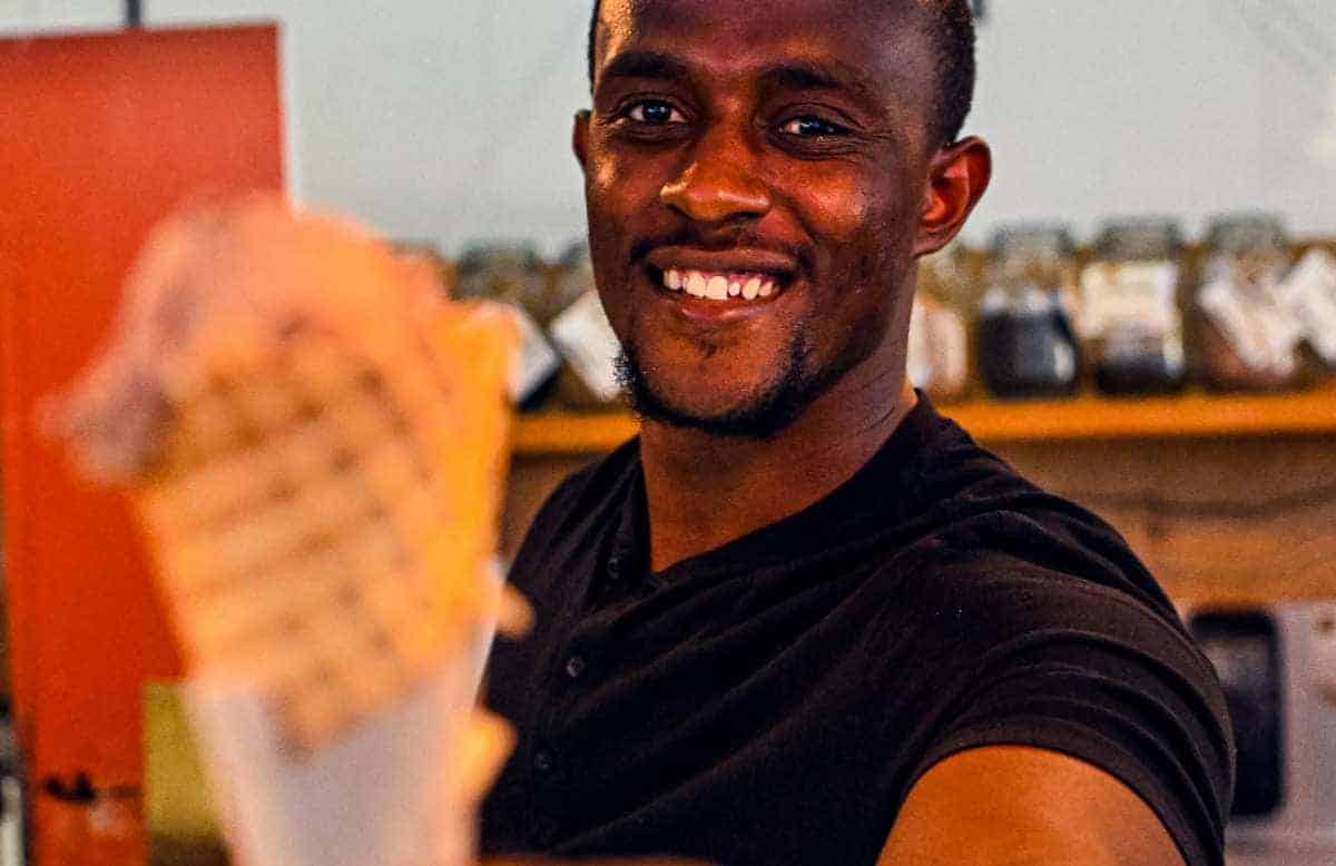 secret food tours sandiego