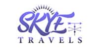 Skye Travels