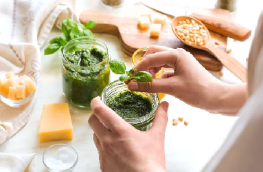 Traditional Pasta Making in Venice - Cooking Class by Classpop