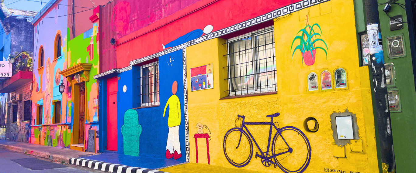 puerto madero buenos aires argentina